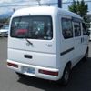 honda acty-van 2004 quick_quick_HH6_HH6-1502968 image 5