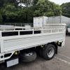 isuzu elf-truck 2019 GOO_NET_EXCHANGE_0541786A30250617W009 image 8