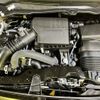 honda n-one 2025 CFJ1807977 image 28