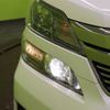 toyota vellfire 2014 quick_quick_DBA-ANH20W_ANH20-8318946 image 13