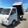 suzuki carry-truck 1993 190724135027 image 1