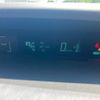 toyota prius 2009 -TOYOTA--Prius DAA-ZVW30--ZVW30-5002199---TOYOTA--Prius DAA-ZVW30--ZVW30-5002199- image 24