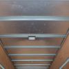 isuzu elf-truck 2020 CFJ1820048 image 18