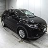 honda vezel 2016 -HONDA 【愛媛 300め5616】--VEZEL RU3-1202220---HONDA 【愛媛 300め5616】--VEZEL RU3-1202220- image 1