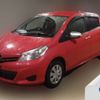 toyota vitz 2011 -TOYOTA--Vitz DBA-NSP130--NSP130-2024189---TOYOTA--Vitz DBA-NSP130--NSP130-2024189- image 1