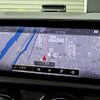 mercedes-benz a-class 2019 quick_quick_5BA-177084_WDD1770842V041283 image 9
