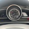 mazda cx-3 2015 77 image 16