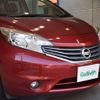 nissan note 2014 -NISSAN--Note DBA-E12--E12-172599---NISSAN--Note DBA-E12--E12-172599- image 7