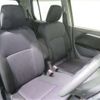 suzuki wagon-r 2014 -SUZUKI 【浜松 999ｱ9999】--Wagon R DAA-MH44S--MH44S-455446---SUZUKI 【浜松 999ｱ9999】--Wagon R DAA-MH44S--MH44S-455446- image 13