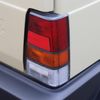 fiat panda 1996 CFJ7854877 image 22