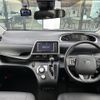 toyota sienta 2022 -TOYOTA--Sienta 6AA-NHP170G--NHP170-7274088---TOYOTA--Sienta 6AA-NHP170G--NHP170-7274088- image 17