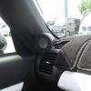 daihatsu copen 2019 CFJ1520248 image 13