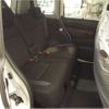 suzuki solio 2024 -SUZUKI 【盛岡 500ﾃ9922】--Solio 5AA-MA37S--MA37S-660152---SUZUKI 【盛岡 500ﾃ9922】--Solio 5AA-MA37S--MA37S-660152- image 19