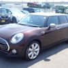 mini mini-others 2016 -BMW--BMW Mini DBA-LN15--WMWLN320702D74235---BMW--BMW Mini DBA-LN15--WMWLN320702D74235- image 7
