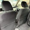 honda n-one 2012 CFJ1801349 image 51