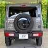 suzuki jimny 2023 -SUZUKI--Jimny 3BA-JB64W--JB64W-312139---SUZUKI--Jimny 3BA-JB64W--JB64W-312139- image 16