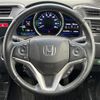 honda fit 2014 -HONDA--Fit DAA-GP5--GP5-3070175---HONDA--Fit DAA-GP5--GP5-3070175- image 11