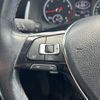 volkswagen polo 2018 -VOLKSWAGEN--VW Polo ABA-AWCHZ--WVWZZZAWZJU048690---VOLKSWAGEN--VW Polo ABA-AWCHZ--WVWZZZAWZJU048690- image 12