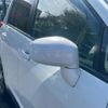 nissan tiida 2010 CFJ1755999 image 13