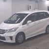 honda freed-hybrid 2014 quick_quick_DAA-GP3_GP3-1127092 image 6