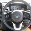 honda n-one 2020 -HONDA 【名変中 】--N ONE JG3--1000655---HONDA 【名変中 】--N ONE JG3--1000655- image 7