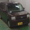 daihatsu move-conte 2015 CFJ1894777 image 1