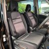 nissan serena 2018 -NISSAN--Serena DAA-HFC27--HFC27-007322---NISSAN--Serena DAA-HFC27--HFC27-007322- image 9