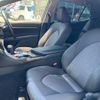 toyota camry 2020 GOO_JP_700070854230250729001 image 33