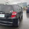 honda fit 2011 -HONDA--Fit DBA-GE6--GE6-1541719---HONDA--Fit DBA-GE6--GE6-1541719- image 3