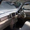 suzuki alto-lapin 2015 CFJ1617602 image 20