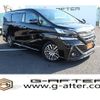 toyota vellfire 2015 -TOYOTA--Vellfire DBA-GGH30W--GGH30-0001790---TOYOTA--Vellfire DBA-GGH30W--GGH30-0001790- image 1