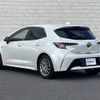 toyota corolla-sport 2020 -TOYOTA--Corolla Sport 6AA-ZWE211H--ZWE211-1032987---TOYOTA--Corolla Sport 6AA-ZWE211H--ZWE211-1032987- image 15