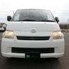 toyota liteace-van 2014 -TOYOTA--Liteace VAN S412M--0011889---TOYOTA--Liteace VAN S412M--0011889- image 5