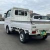 toyota pixis-truck 2018 quick_quick_EBD-S500U_S500U-0004089 image 10