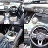 mazda roadster 2015 quick_quick_DBA-ND5RC_ND5RC-104807 image 9