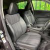 honda vezel 2014 -HONDA--VEZEL DAA-RU3--RU3-1006495---HONDA--VEZEL DAA-RU3--RU3-1006495- image 11