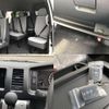 toyota hiace-commuter 2024 quick_quick_3BF-TRH223B_TRH223-621050 image 7