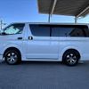 toyota hiace-van 2021 -TOYOTA--Hiace Van QDF-GDH206V--GDH206-1058847---TOYOTA--Hiace Van QDF-GDH206V--GDH206-1058847- image 14