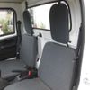 daihatsu hijet-truck 2015 -DAIHATSU 【名古屋 480ﾅ5453】--Hijet Truck EBD-S500P--S500P-0024543---DAIHATSU 【名古屋 480ﾅ5453】--Hijet Truck EBD-S500P--S500P-0024543- image 25