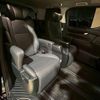 toyota alphard-g 2022 CFJ1862864 image 16