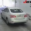 nissan bluebird-sylphy 2018 -NISSAN 【尾張小牧 338ﾀ1112】--Bluebird Sylphy TB17-032202---NISSAN 【尾張小牧 338ﾀ1112】--Bluebird Sylphy TB17-032202- image 2