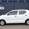 suzuki alto-van 2018 -SUZUKI--Alto Van HBD-HA36V--HA36V-134961---SUZUKI--Alto Van HBD-HA36V--HA36V-134961- image 24