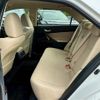 toyota mark-x 2017 -TOYOTA--MarkX DBA-GRX130--GRX130-6103728---TOYOTA--MarkX DBA-GRX130--GRX130-6103728- image 11