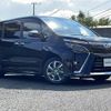 toyota voxy 2019 -TOYOTA--Voxy DBA-ZRR80W--ZRR80-0512384---TOYOTA--Voxy DBA-ZRR80W--ZRR80-0512384- image 1