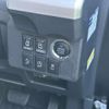 daihatsu wake 2016 quick_quick_DBA-LA700S_LA700S-0079891 image 4