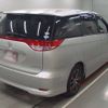 toyota estima 2009 -TOYOTA--Estima ACR50W-0102763---TOYOTA--Estima ACR50W-0102763- image 2