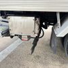 hino dutro 2015 GOO_NET_EXCHANGE_0700928A30250507W002 image 45