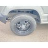 suzuki jimny 2021 CFJ1842465 image 13