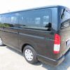 toyota hiace-van 2021 CFJ1592436 image 19