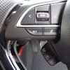 suzuki swift 2023 -SUZUKI--Swift 4BA-ZC33S--ZC33S-501518---SUZUKI--Swift 4BA-ZC33S--ZC33S-501518- image 25